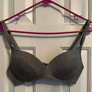 LIVELY Push-up Bra